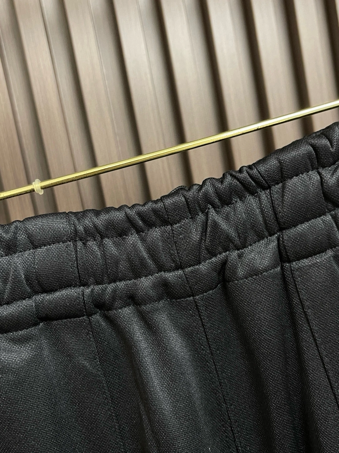 &wg.luxury- 1395 oversize item:E-F026H1902